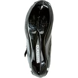 Shimano SH-R087GE Road Bike Shoes - Men's