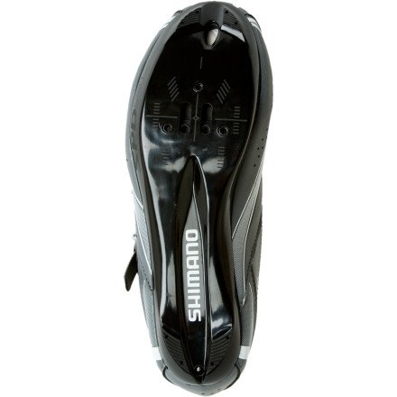 Shimano SH-R087GE Road Bike Shoes - Men's
