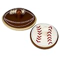 Circo Sports 2-pc. Wall Peg Set