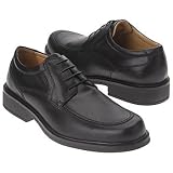 GEOX Men's Harvard