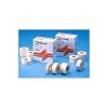 NITREAT(�j�g���[�g) CB�e�[�v38mm 8��