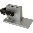 Ingot Mold 150dwt Adjustable Flat