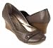 R2 by REPORT Alexis Brown Platforms Shoes Womens 7