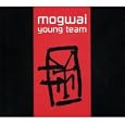 Young Team