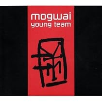 Young Team