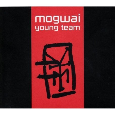 CD-Charts  Search : Young Team