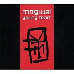 Young Team