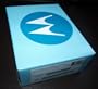 Motorola SLVR L7 Black -Unlocked