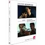 North / Don't Forget You're Going to Die ( Nord / N'oublie pas que tu vas mourir ) ( North / Do not Forget You are Going to Die ) [ NON-USA FORMAT, PAL, Reg.2 Import - France ]