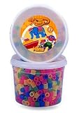 Hama Beads