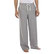 Merona&reg; Knit Sleep Pant - Gray