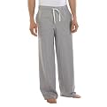 Merona® Knit Sleep Pant - Gray