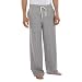 Merona Gray Knit Sleep Pant - XXL