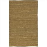 Surya Rug