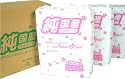 新!純国産ペットシーツ ワイド300枚入ふんわりリニューアル♪1枚あたり14.7円! 薄型