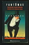 Fantomas (Penguin Classics)