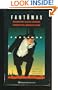 Fantomas