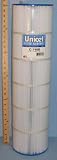Unicel C-7468 Jandy CL-460 115 Sq. Ft. Replacement Filter Cartridge
