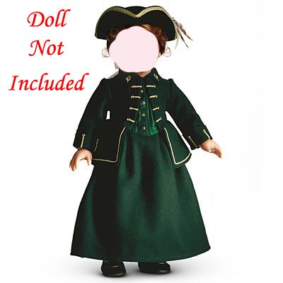 American Girl Felicity Riding Outfit American Girl Felicity Riding Outfit