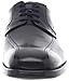 Geox Men's Mfederico10 Shoe