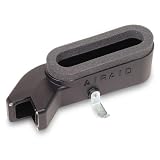 Airaid 350-993 M.I.T. Modular Intake Tube by Airaid