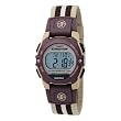 Timex Unisex T49662 Expedition Classic Digital Chronograph Watch