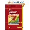 Kleine Formelsammlung Technische Thermodynamik Kleine Formelsammlung Technische Thermodynamik