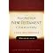 Commentaries by John MacArthur, Jr. (all volumes)