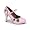 B.Pink Pu