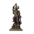 ���i�̏ڍ�