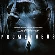 Prometheus