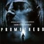 Prometheus (Bof)