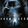 Prometheus (Bof)