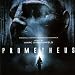 Prometheus (Original Motion Picture Soundtrack)
