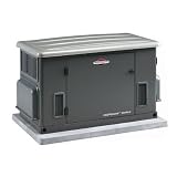 12,000 Watt Empower Automatic Start Standby Generator