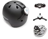 Tunebug Shake Portable SurfaceSound Speaker