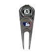 Oakland Athletics MLB Repair Tool & Ball Marker
