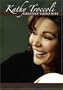 Kathy Troccoli Greatest Video Hits