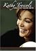 Kathy Troccoli Greatest Video Hits