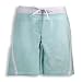Sports : F2 Boardshorts Taped Flower acqua