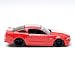 41ciN883boL. SL75  Mustang Suspension