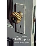 The birthplace