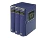 Dictionary Of British Classicists