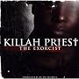Exorcist