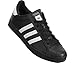 Adidas Men's Superstar Vulc Adv Skate Shoe