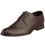 Rockport Thorton Oxford