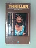 Thriller
