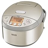 SANYO ���ъ� ����IH���уW���[ Kual 5.5�� ECJ-JW10E5(N)