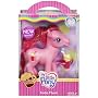 My Little Pony Soda Float Pony