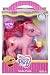 Search : My Little Pony Soda Float Pony